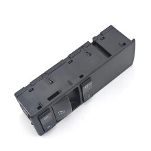 A9605450913 Front Right Window Control for Truck MP4 1840 L 2015 Window Glass Lift