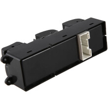 4X New Power Window Fit for 8-97417469-0