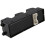 4X New Power Window  Fit for  8-97417469-0 1