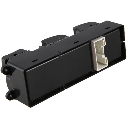 4X New Power Window  Fit for  8-97417469-0