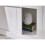 ACORN TREEHOUSE MIDSLEEPER STORAGE BED FOR KIDS 7