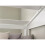 ACORN TREEHOUSE MIDSLEEPER STORAGE BED FOR KIDS 9