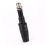 6X  Adapter Sleeve for   Bertha 815 EPIC GBB XR 3