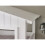 ACORN TREEHOUSE MIDSLEEPER STORAGE BED FOR KIDS 11