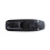 96758211ZD Car Power Window  Button for  Car Accessories LHD 3