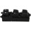 4X New Power Window  Fit for  8-97417469-0 3