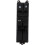 4X New Power Window  Fit for  8-97417469-0 6