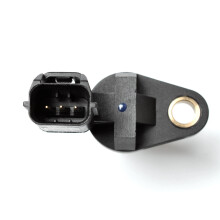 Sensor de PosiçãO da áRvore de Cames para Atos Santa Fe Sonata Trajet Optima 39310-38050 3931038050