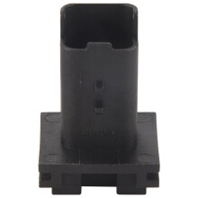 Tailgate Boot Micro- 6554ZZ Fits for C4 Berlingo Partner