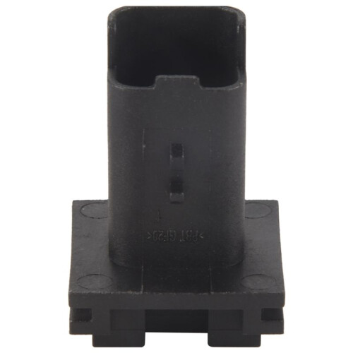 Tailgate Boot Micro-  6554ZZ Fits for  C4  Berlingo  Partner