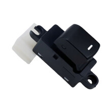 For Almera Classic B10 2006-2013 Power Window Left Hand Driver 2541195F0B 25411-95F0B