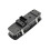 68030826AC for  Durango  Grand Cherokee 2011 2012 2013,Electric Power Master Window  Control Button 3
