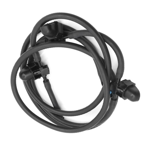 Windshield Washer Fluid Nozzle for - E-CLASS W212 A207 C207 S212 E260 E350 E200 E400 E300 E250 B 2