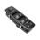 68030826AC for  Durango  Grand Cherokee 2011 2012 2013,Electric Power Master Window  Control Button 6