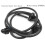 Windshield Washer Fluid Nozzle for - E-CLASS W212 A207 C207 S212 E260 E350 E200 E400 E300 E250 B 4