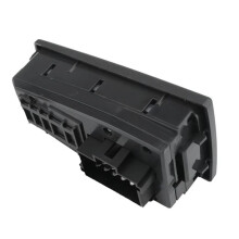 21543897 Power Window Control for FH12 FM12 FM9 FH FM VNL Window Glass Lifter 20752918 20452017