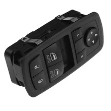 For Challenger 2015 2016 2017 Car 68183752AE Power Electronic Window Button Regulator Button