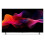 Sharp SHARP 50HM5245KB 50 Inch 4K UHD Quantum Dot TiVo Smart TV 4