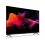 Sharp SHARP 50HM5245KB 50 Inch 4K UHD Quantum Dot TiVo Smart TV 6