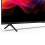 Sharp SHARP 50HM5245KB 50 Inch 4K UHD Quantum Dot TiVo Smart TV 7