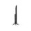 Sharp SHARP 50HM5245KB 50 Inch 4K UHD Quantum Dot TiVo Smart TV 8