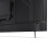 Sharp SHARP 50HM5245KB 50 Inch 4K UHD Quantum Dot TiVo Smart TV 9