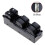 5X Power Window Main Control , 94728492 for   S10 Car Accessories 5