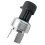 12-00352-14 New Pressure Sensor for Carrier Vector 120035204 2