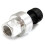 12-00352-14 New Pressure Sensor for Carrier Vector 120035204 3