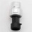 12-00352-14 New Pressure Sensor for Carrier Vector 120035204 4