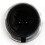 12-00352-14 New Pressure Sensor for Carrier Vector 120035204 5