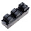 2X Power Window Main Control , 94728492 for   S10 Car Accessories 2