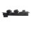 4X Power Window Master  Driver Side for  Lancer Pajero MR194826 3