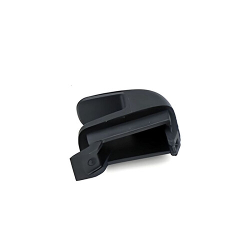 Car Window B-Pillar Hook 21200006819051 for - E S CLS CLA Class Accessories 1