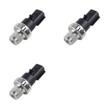 3X PS287 Engine Oil Pressure Sensor Oil Pressure for PS287T,PS287,4608303, 4608303AB, 4608303BA