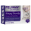 Feliway Feliway Optimum 30 Day Refill X 3 Value Pack 1