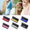 (Blue) 10 Hole 20 Tone Harmonica for Children Beginners with Numbered Notes, Metal ABS Construction 2