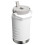 STANLEY Stanley IceFlow Flip Straw 2.0 1.9L Water Bottle 3