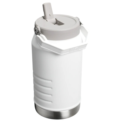 STANLEY Stanley IceFlow Flip Straw 2.0 1.9L Water Bottle 2