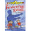 Frankenstein Teacher by Tony Bradman Paperback Book 1