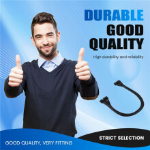 14+10Pin to 24 Pin ATX Power Supply Cable 20+4 Pin PC PSU Motherboard Cable for AX1500I AX1200I AX860I AX760I