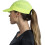 Buff (L/XL, Lime) Buff Speed Solid Baseball Cap 4