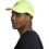 Buff (L/XL, Lime) Buff Speed Solid Baseball Cap 5