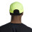 Buff (L/XL, Lime) Buff Speed Solid Baseball Cap 6