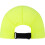 Buff (L/XL, Lime) Buff Speed Solid Baseball Cap 7