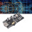 5PCS MH-M28 Wireless  Audio Receiver Board Module HIFI DIY Amplifier Board  4.2 HIFI DIY Module,A 7