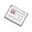 Wireless  Module for PS4 1000/1100 Internet  Module for PS4 5