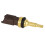 Coolant Temperature Sensor 9810048680 Fit for  308/2008/3008/RCZ/C3/C4 7