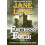 Fortress in the Forth by Jane Lane Paperback Book 1