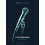 Microphone by Jones Ralph Freelance Writer UK Paperback Book 1